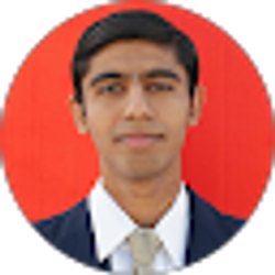 Profile photo of sanjog kulkarni