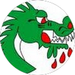 Profile photo of Robin Darnall