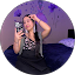 Profile photo of Irma Namcela