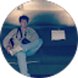 Profile photo of Grant McAuley