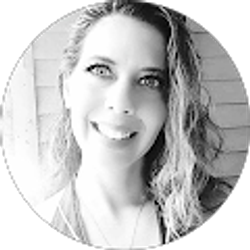 Profile photo of Wendy Campbell