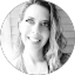 Profile photo of Wendy Campbell