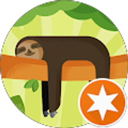 Profile photo of Matthew Durden