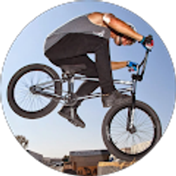 Profile photo of nick warren