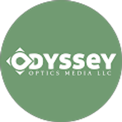 Profile photo of Michael Wallace