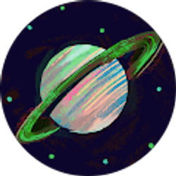 Profile photo of Brian Webb