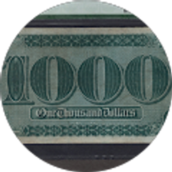 Profile photo of Peter Treglia