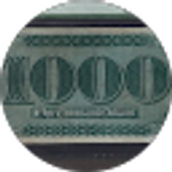 Profile photo of Peter Treglia