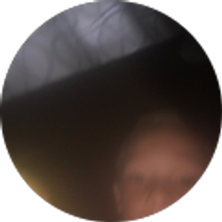 Profile photo of VONDA PACEK