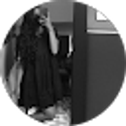 Profile photo of Ashmina Rajbahak