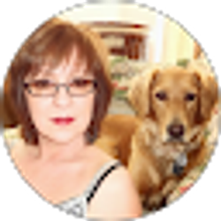 Profile photo of D Markert