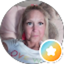 Profile photo of Heather Jensen