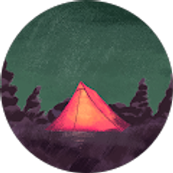 Profile photo of Yvette Franklin