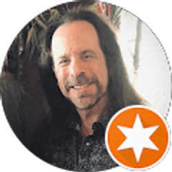 Profile photo of A.J. Cohen