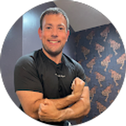 Profile photo of joseph castillo