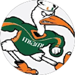 Profile photo of Michael Babun