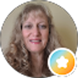Profile photo of Marsha Tappan