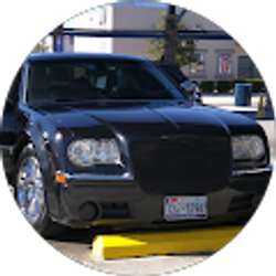 Profile photo of scott Shoemaker