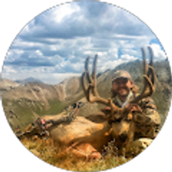 Profile photo of Jason Dickens