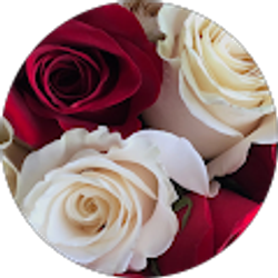 Profile photo of annelise nazario-pedro