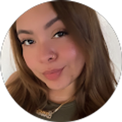 Profile photo of Jeanette Rodriguez