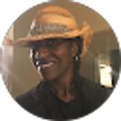 Profile photo of DD Dennis
