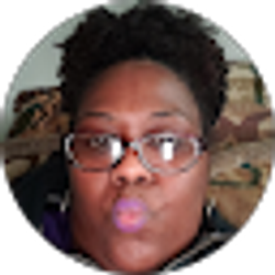 Profile photo of Rhonda Johnson