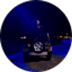 Profile photo of Travis Gaines