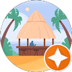 Profile photo of Nicholas Delgado