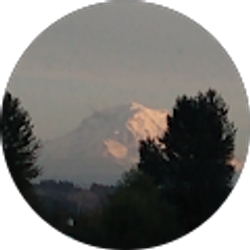 Profile photo of Jerry Bell