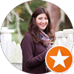 Profile photo of Ainsley Toal