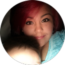 Profile photo of Lolis Flores