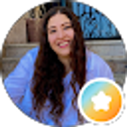 Profile photo of Jessica Garza