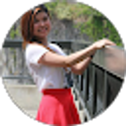 Profile photo of tien nguyen