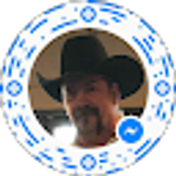 Profile photo of RANDY SMITH