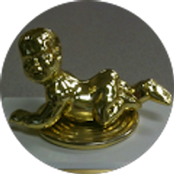 Profile photo of Tim Wood