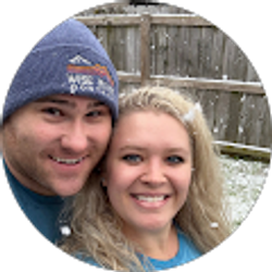 Profile photo of Chris Farro