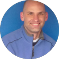 Profile photo of Steve Tulo