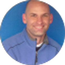 Profile photo of Steve Tulo