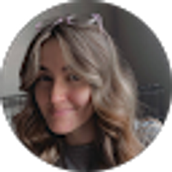 Profile photo of Allison Widener