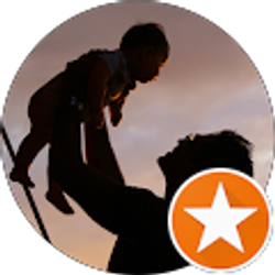 Profile photo of Joe Philip