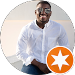 Profile photo of Ronald P