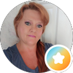 Profile photo of Kelly Wilson