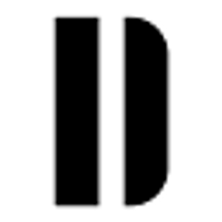 Profile photo of Daniel Nunez
