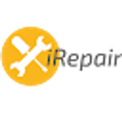 Profile photo of iRepair - Cell Phone & Computer Repair