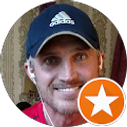 Profile photo of Russell Jones, Jr.