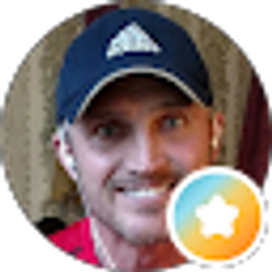 Profile photo of Russell Jones, Jr.
