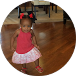 Profile photo of Cynthia Lewis