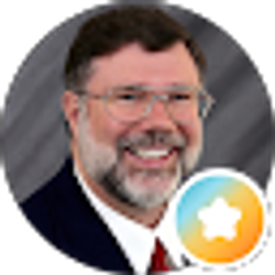 Profile photo of mike weston