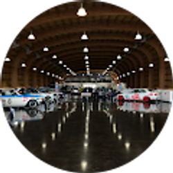 Profile photo of e y